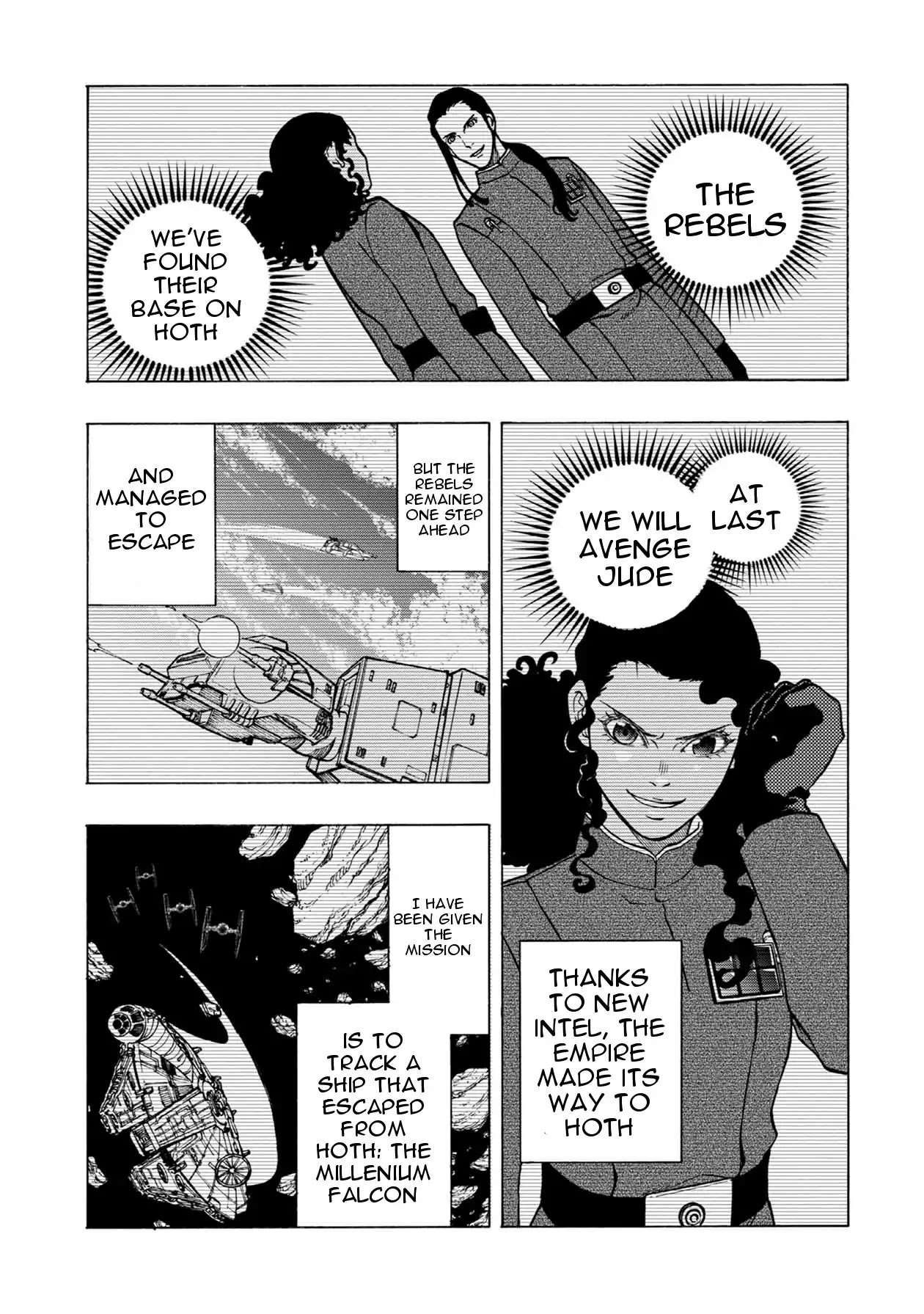 Star Wars Lost Stars - Chapter 21 image 02